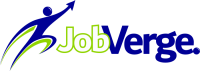 JobVerge